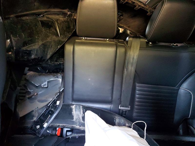 Aukcja sprzedaży 2023 Land Rover Discovery, vin: SALRT2EX9P2472320, numer aukcji: 68419956