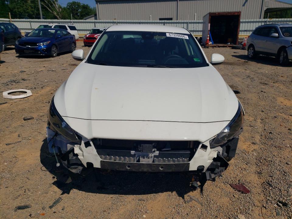 Aukcja sprzedaży 2022 Nissan Altima, vin: 1N4BL4BV9NN308574, numer aukcji: 67328606
