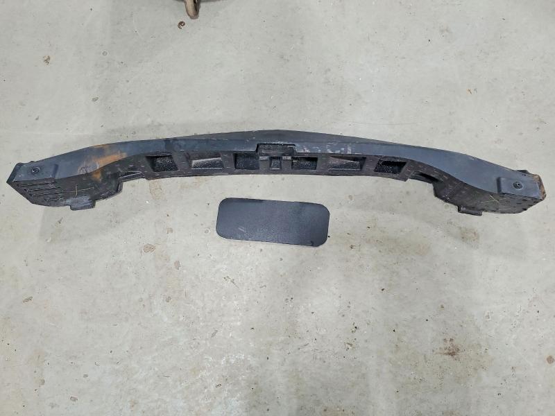 Продажа на аукционе авто 2024 Chevrolet Malibu, vin: 1G1ZD5ST9RF236956, номер лота: 68304046