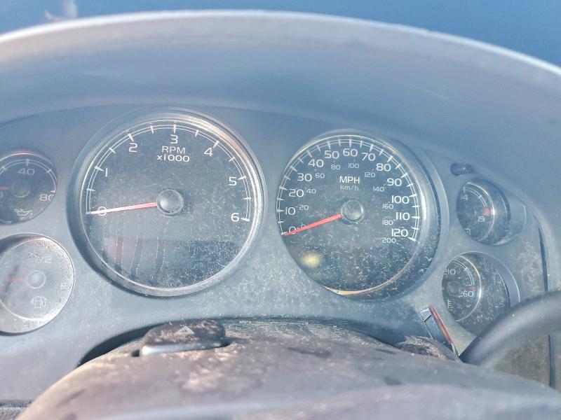 2007 Chevrolet Avalanche მანქანა იყიდება აუქციონზე, vin: 3GNEC12067G150028, აუქციონის ნომერი: 68348656