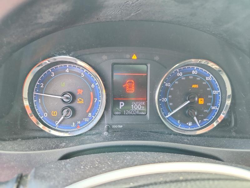 Aukcja sprzedaży 2019 Toyota Corolla, vin: 5YFBURHE9KP878438, numer aukcji: 67996146