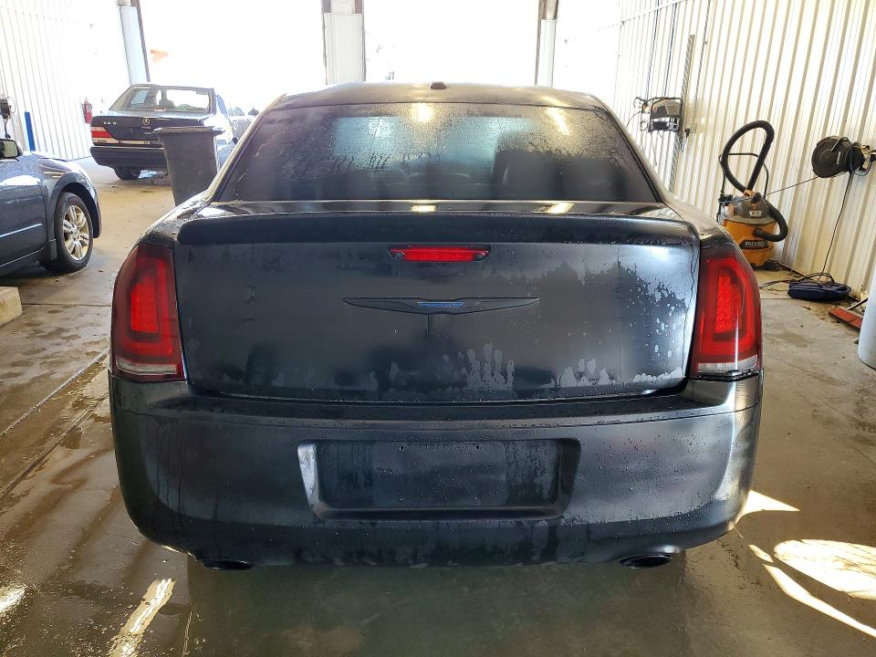 Продажа на аукционе авто 2012 Chrysler 300, vin: 2C3CCACG0CH274550, номер лота: 67863756