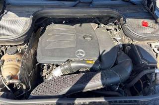 Aukcja sprzedaży 2020 Mercedes-benz Gle, vin: 4JGFB4KB7LA058885, numer aukcji: 71304586