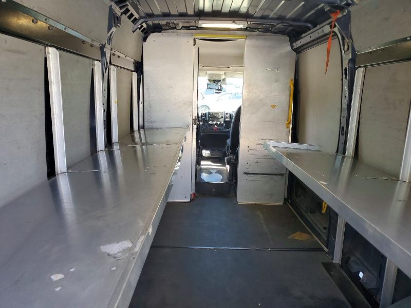 Aukcja sprzedaży 2020 Ram Promaster 3500, vin: 3C6URVJG3LE143964, numer aukcji: 67792196
