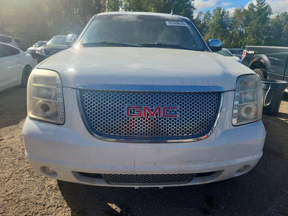 2012 Gmc Yukon Xl მანქანა იყიდება აუქციონზე, vin: 1GKS2KE71CR225388, აუქციონის ნომერი: 65566616