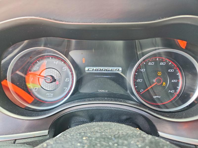 2020 Dodge Charger მანქანა იყიდება აუქციონზე, vin: 2C3CDXBGXLH119540, აუქციონის ნომერი: 66452666