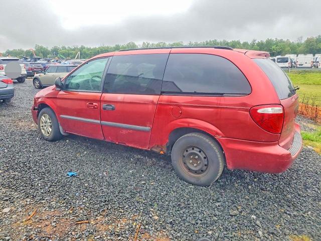 Aukcja sprzedaży 2007 Dodge Grand Caravan, vin: 1D4GP24R27B187077, numer aukcji: 67335676