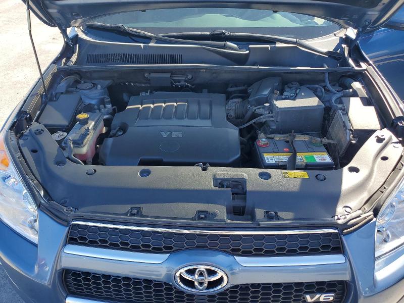 Продаж на аукціоні авто 2009 Toyota Rav4, vin: JTMBK31V19D003008, номер лоту: 66965226