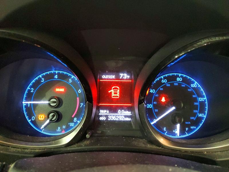 66970386 :رقم المزاد ، 2T1BURHE6EC202906 vin ، 2014 Toyota Corolla مزاد بيع