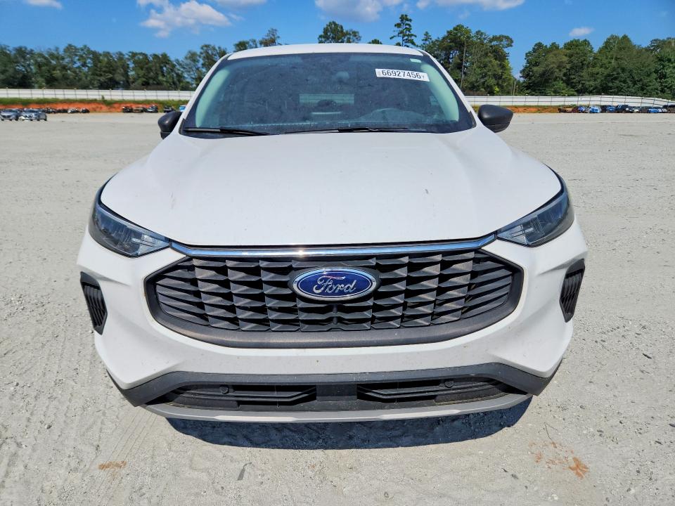 Aukcja sprzedaży 2025 Ford Escape, vin: 1FMCU9GN7SUA54331, numer aukcji: 66927456