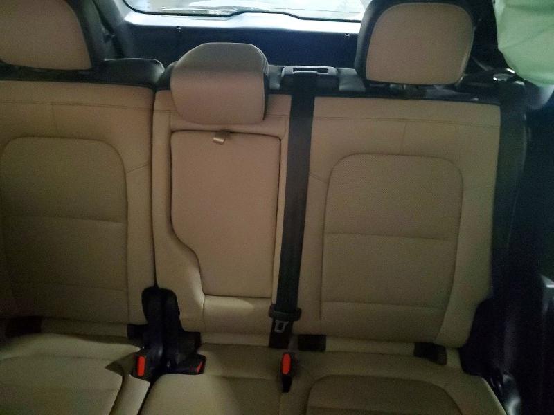 68110706 :رقم المزاد ، 1FMCU9H91NUA16387 vin ، 2022 Ford Escape مزاد بيع
