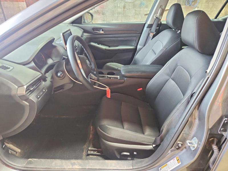 Продажа на аукционе авто 2019 Nissan Altima, vin: 1N4BL4BW3KC148157, номер лота: 69421256