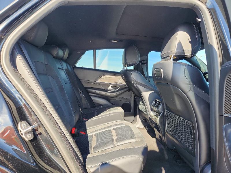 Продаж на аукціоні авто 2021 Mercedes-benz Gle Coupe, vin: 4JGFD6BB2MA219599, номер лоту: 70880556
