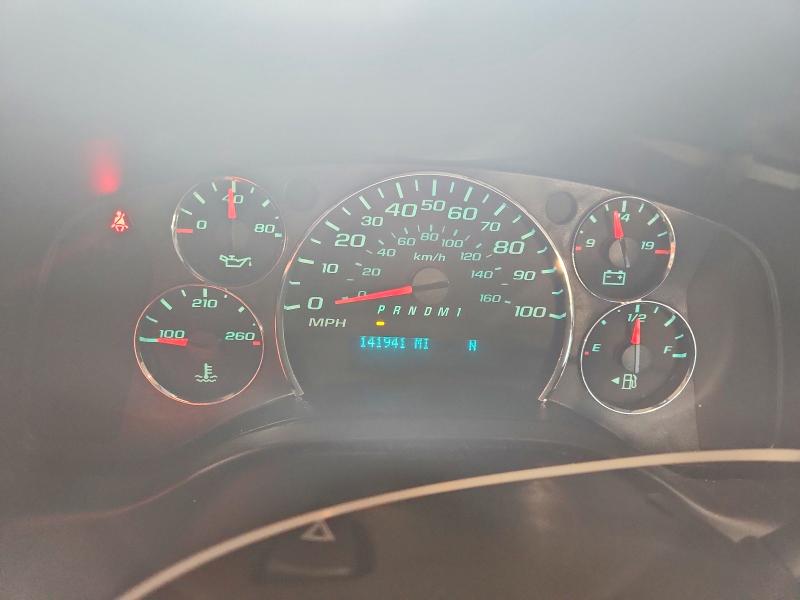 Aukcja sprzedaży 2016 Gmc Savana, vin: 1GTW7AFG5G1235188, numer aukcji: 69754176