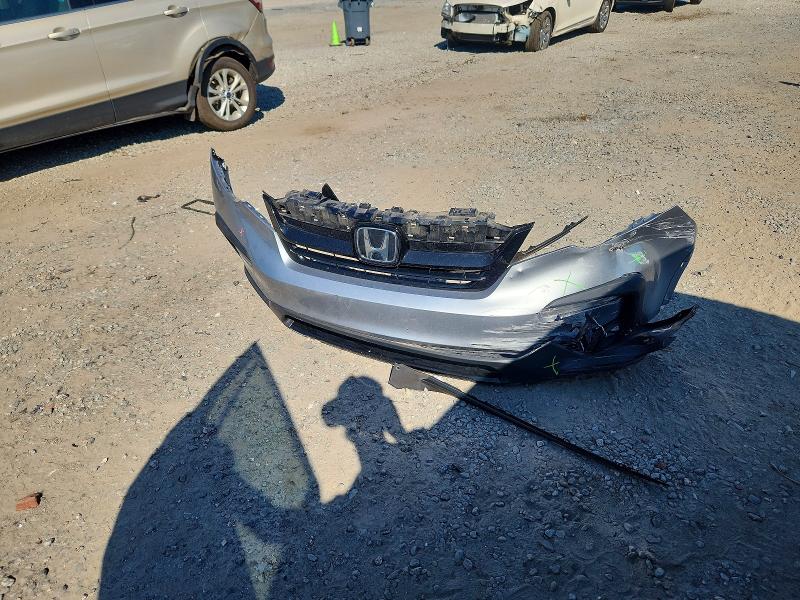 Aukcja sprzedaży 2021 Honda Pilot, vin: 5FNYF6H20MB011291, numer aukcji: 67187516