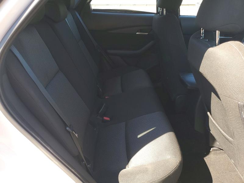 Продаж на аукціоні авто 2021 Mazda Cx-30, vin: 3MVDMAAL3MM271754, номер лоту: 67907586