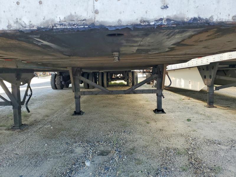 Aukcja sprzedaży 2015 Utility Trailer Trailer, vin: 1UYVS2531FG278955, numer aukcji: 67199876