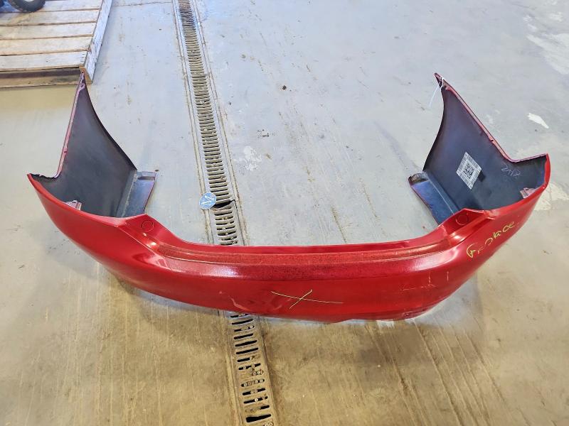 2014 Toyota Camry მანქანა იყიდება აუქციონზე, vin: 4T1BF1FK8EU764616, აუქციონის ნომერი: 69708076