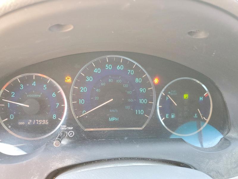 Aukcja sprzedaży 2006 Toyota Sienna, vin: 5TDZA23C76S405767, numer aukcji: 68802566
