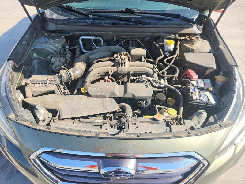 Aukcja sprzedaży 2018 Subaru Outback, vin: 4S4BSAFC6J3260084, numer aukcji: 68742486
