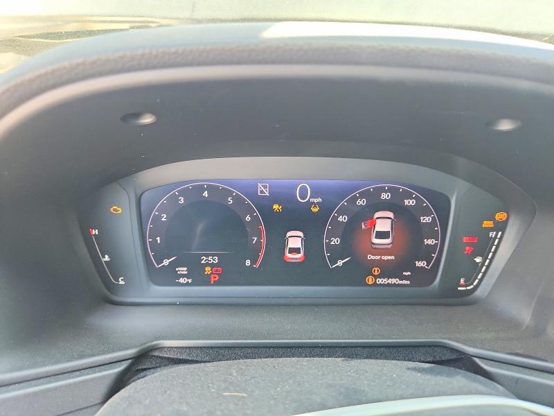 68816976 :رقم المزاد ، 1HGCY1F42TA020661 vin ، 2026 Honda Accord مزاد بيع