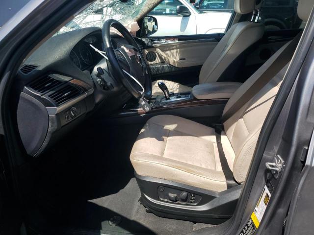 Продаж на аукціоні авто 2011 Bmw X5, vin: 5UXZV4C54BL408055, номер лоту: 68998246