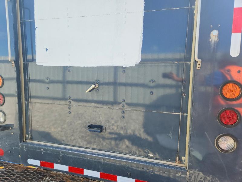 Продажа на аукционе авто 2021 Ford Transit, vin: 1FDDF6P82MKA92152, номер лота: 65696106