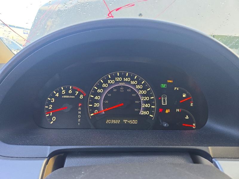 2010 Honda Odyssey მანქანა იყიდება აუქციონზე, vin: 5FNRL3H16AB503791, აუქციონის ნომერი: 66958036