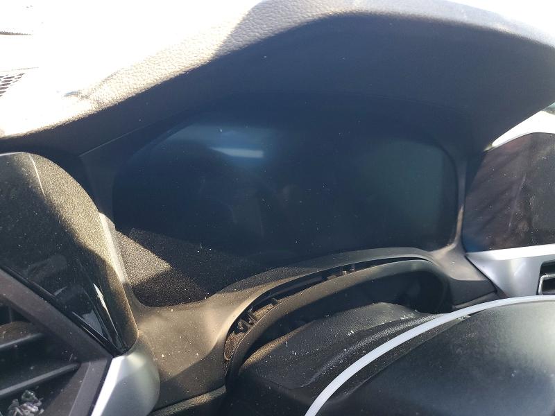 Auction sale of the 2020 Bmw 330i, vin: 3MW5R1J0XL8B36448, lot number: 67560576