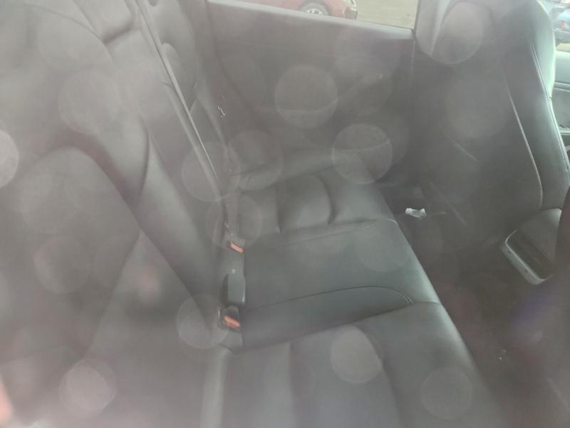 68878136 :رقم المزاد ، 5YJ3E1EB7MF916616 vin ، 2021 Tesla Model 3 مزاد بيع