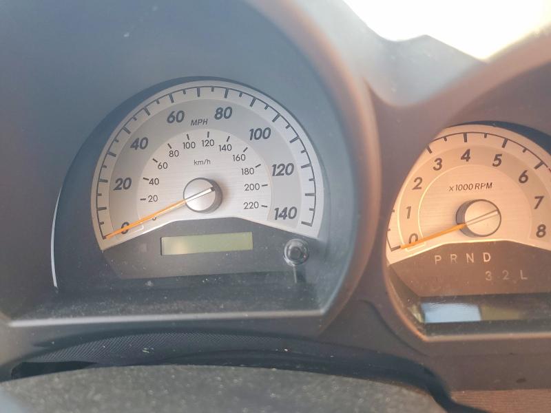 Aukcja sprzedaży 2007 Scion Tc, vin: JTKDE167970186153, numer aukcji: 68819296