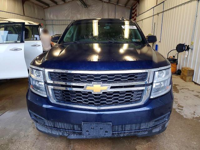 2019 Chevrolet Tahoe მანქანა იყიდება აუქციონზე, vin: 1GNSKBKC2KR364612, აუქციონის ნომერი: 67503696