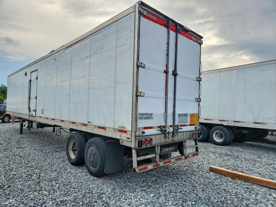 2016 Utility Trailer Vsra Reefe მანქანა იყიდება აუქციონზე, vin: 1UYVS2484GM426161, აუქციონის ნომერი: 67108166