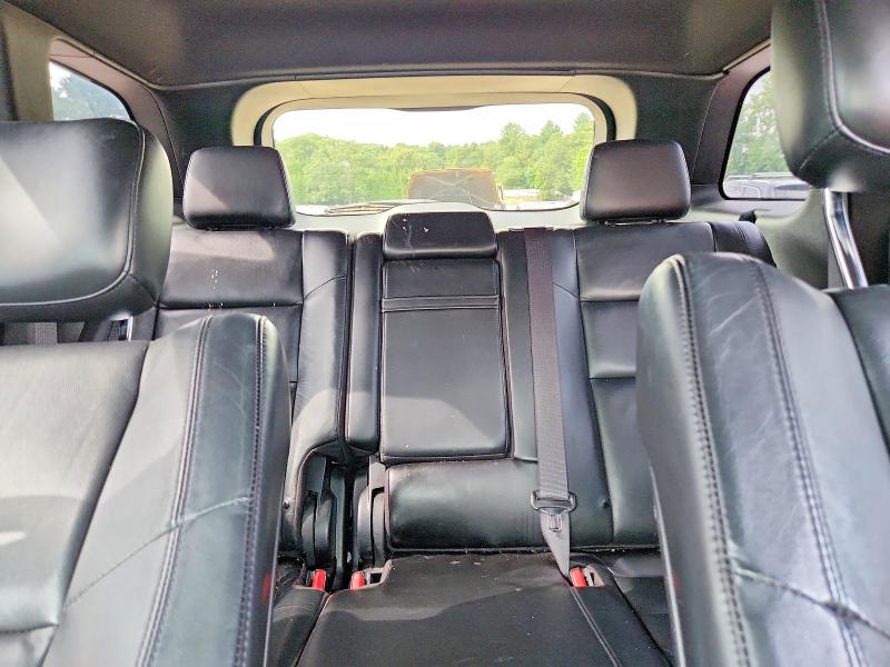 66924506 :رقم المزاد ، 1C4RJFBG0LC400581 vin ، 2020 Jeep Grand Cherokee مزاد بيع