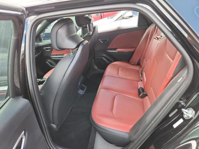 68990346 :رقم المزاد ، 3KPFU5DE3TE318904 vin ، 2026 Kia K4 مزاد بيع