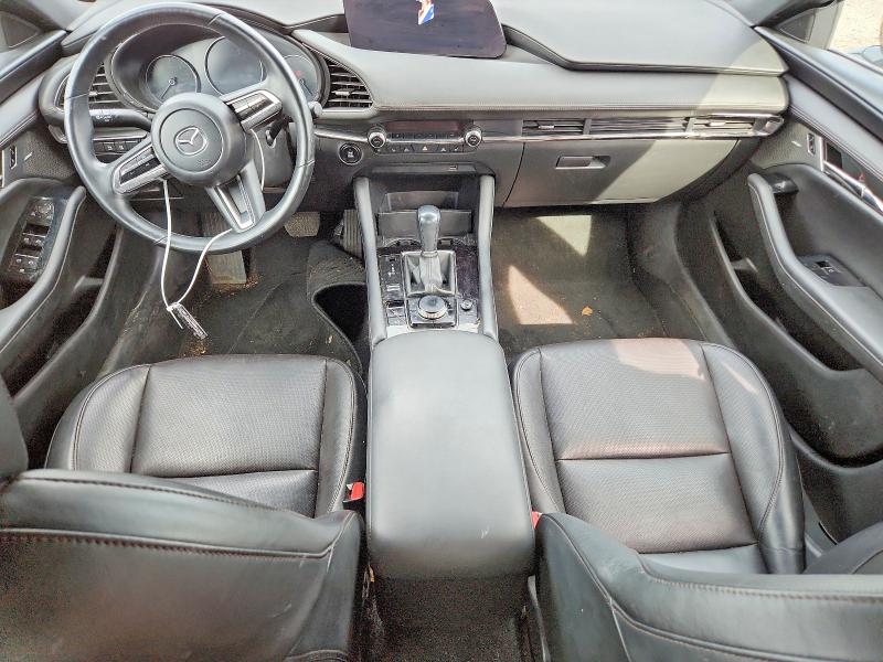 Aukcja sprzedaży 2019 Mazda 3, vin: JM1BPBMM6K1130259, numer aukcji: 67985016