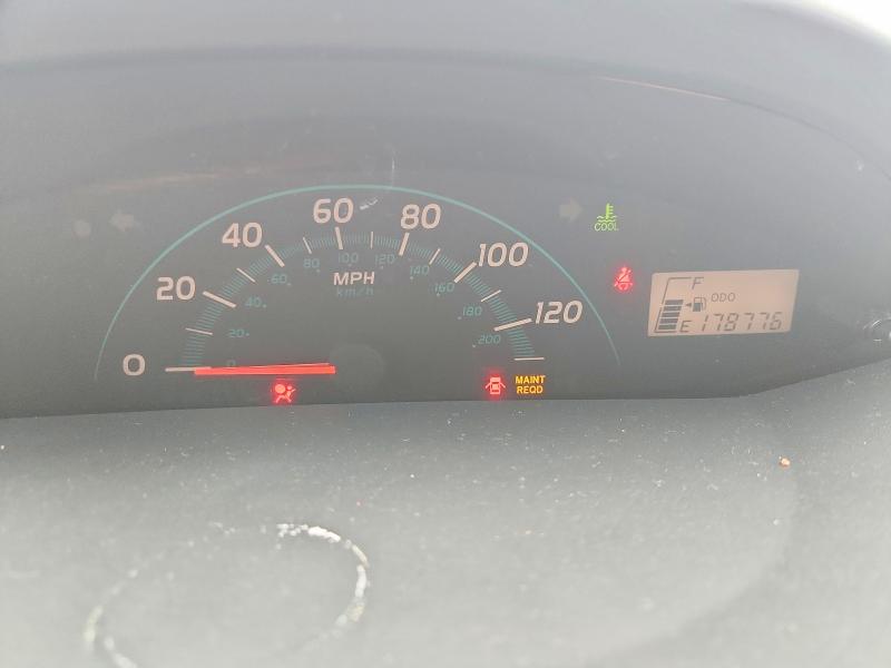 70086366 :رقم المزاد ، JTDJT923X75066141 vin ، 2007 Toyota Yaris مزاد بيع
