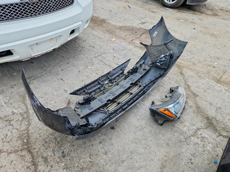 2019 Hyundai Elantra მანქანა იყიდება აუქციონზე, vin: 5NPD84LF4KH445140, აუქციონის ნომერი: 69689096