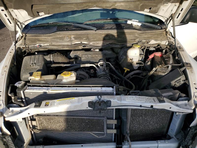 Продаж на аукціоні авто 2008 Dodge Ram 1500, vin: 1D7HU18248J197169, номер лоту: 68827016