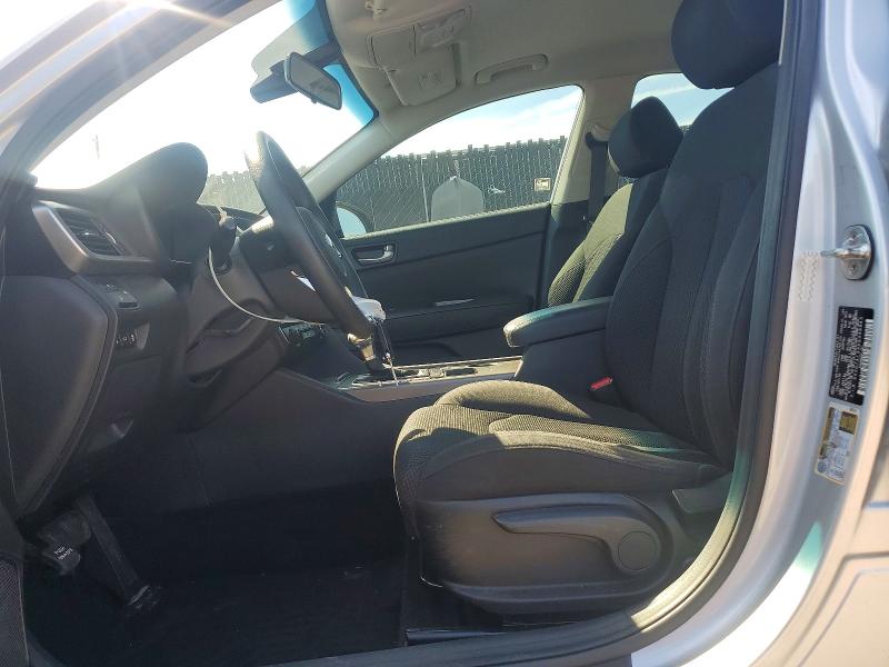 Aukcja sprzedaży 2019 Kia Optima, vin: 5XXGT4L35KG348865, numer aukcji: 70368276