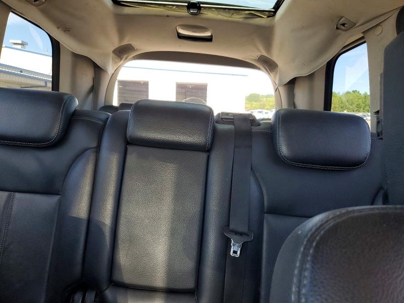 Продаж на аукціоні авто 2008 Mercedes-benz Gl, vin: 4JGBF71EX8A336377, номер лоту: 68372176