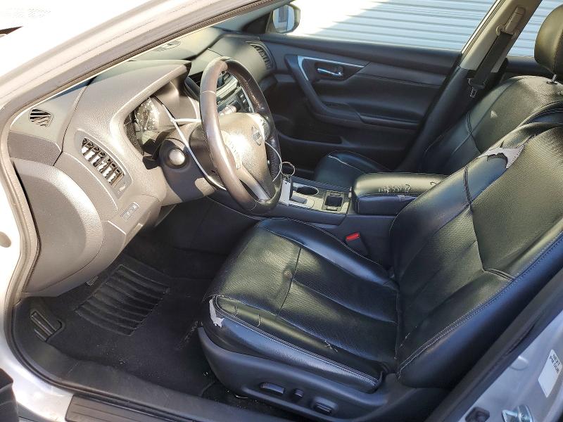Aukcja sprzedaży 2018 Nissan Altima, vin: 1N4AL3AP2JC225597, numer aukcji: 67544536