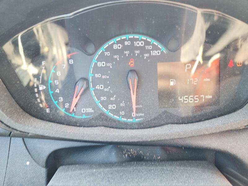 Aukcja sprzedaży 2021 Chevrolet Spark, vin: KL8CB6SAXMC727806, numer aukcji: 70724856