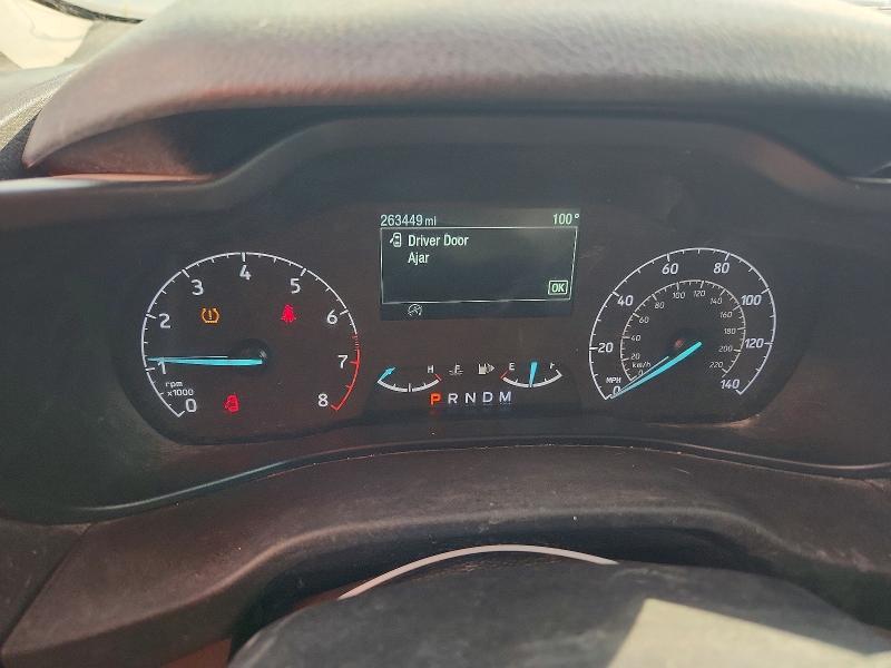 69629546 :رقم المزاد ، NM0LS7S29N1513812 vin ، 2022 Ford Transit Connect مزاد بيع