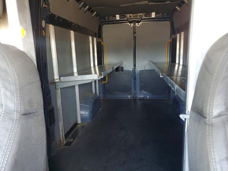 Aukcja sprzedaży 2021 Ram Promaster 3500, vin: 3C6MRVJG6ME536441, numer aukcji: 65955766