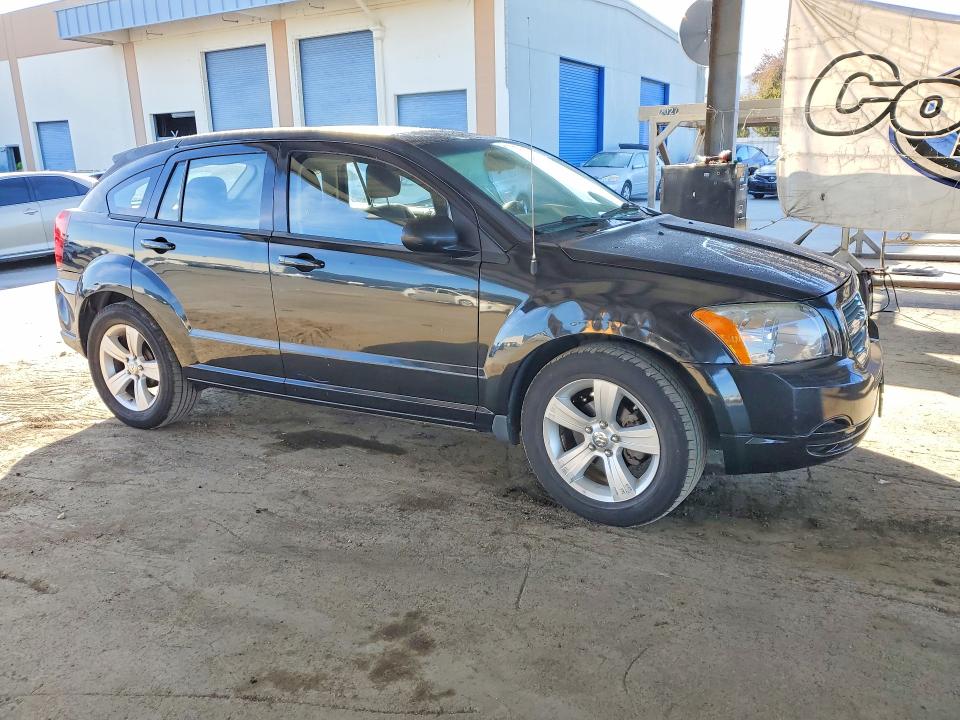 Продаж на аукціоні авто 2010 Dodge Caliber, vin: 1B3CB4HAXAD533058, номер лоту: 67973116