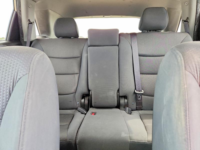 Продаж на аукціоні авто 2013 Kia Sorento, vin: 5XYKT3A1XDG370266, номер лоту: 67974516