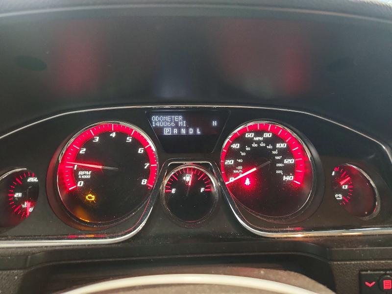 Aukcja sprzedaży 2015 Gmc Acadia, vin: 1GKKVTKD1FJ196727, numer aukcji: 68802126