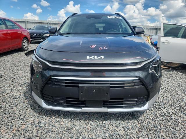 68050416 :رقم المزاد ، KNDCR3LE6P5063872 vin ، 2023 Kia Niro مزاد بيع
