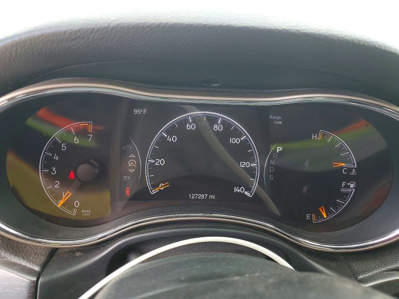 67291876 :رقم المزاد ، 1C4RJEBG6EC558565 vin ، 2014 Jeep Grand Cherokee مزاد بيع
